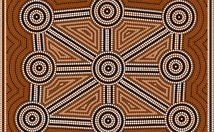 Using the correct terminology – Teaching Aboriginal and Torres Strait Islander Perspectives