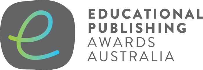 Oxford resources shortlisted in Educational Publishing Australia Awards